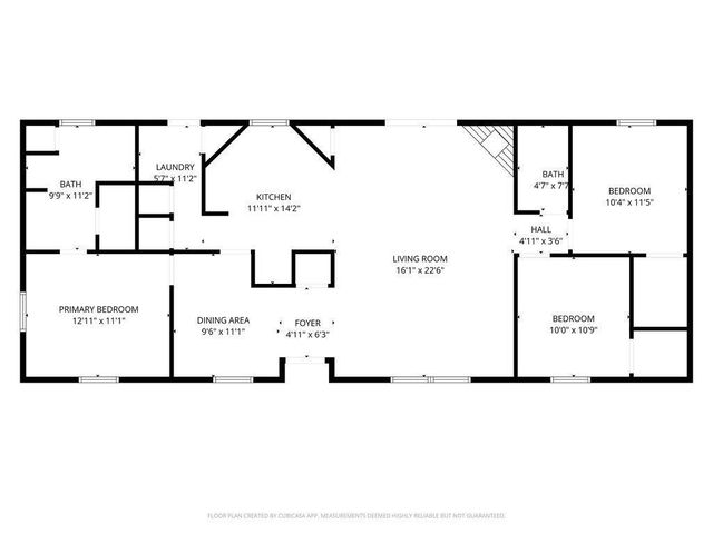 7763 Bay Road, Morgan Twp, OH 45013