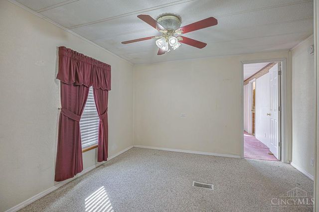 7763 Bay Road, Morgan Twp, OH 45013