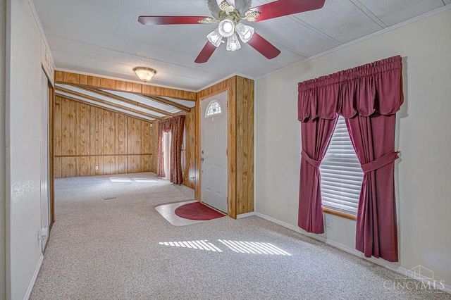 7763 Bay Road, Morgan Twp, OH 45013