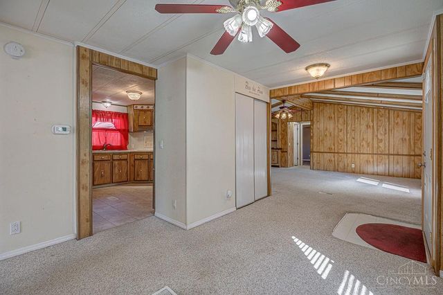 7763 Bay Road, Morgan Twp, OH 45013