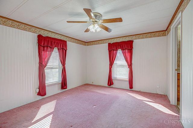 7763 Bay Road, Morgan Twp, OH 45013