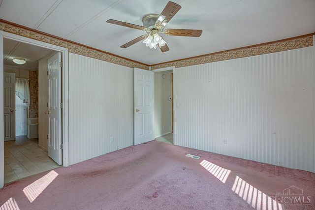 7763 Bay Road, Morgan Twp, OH 45013