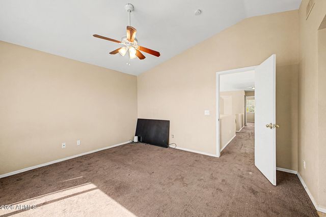 5031 W ORAIBI Drive, Glendale, AZ 85308