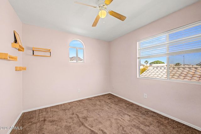 5031 W ORAIBI Drive, Glendale, AZ 85308