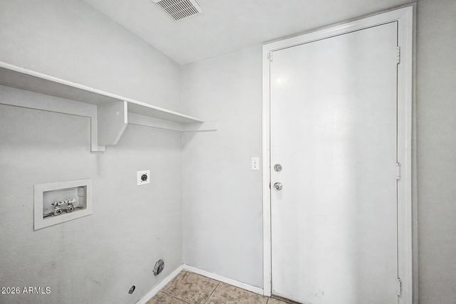 5031 W ORAIBI Drive, Glendale, AZ 85308