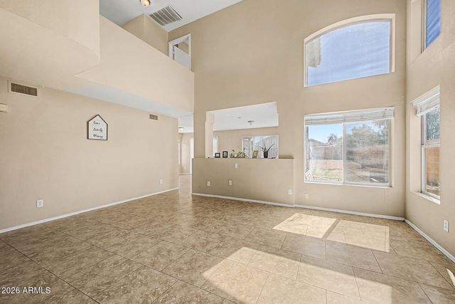 5031 W ORAIBI Drive, Glendale, AZ 85308