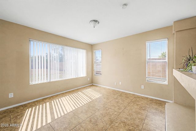 5031 W ORAIBI Drive, Glendale, AZ 85308