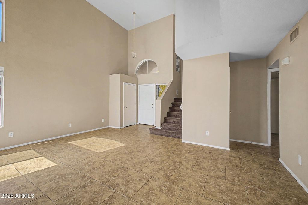 5031 W ORAIBI Drive, Glendale, AZ 85308 — photo 5