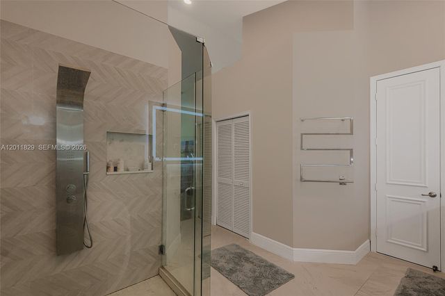 18253 NW 15th Ln, Pembroke Pines, FL 33029