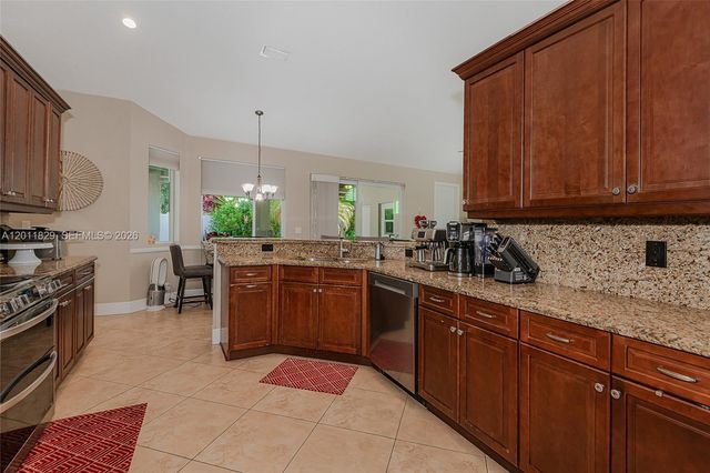 18253 NW 15th Ln, Pembroke Pines, FL 33029