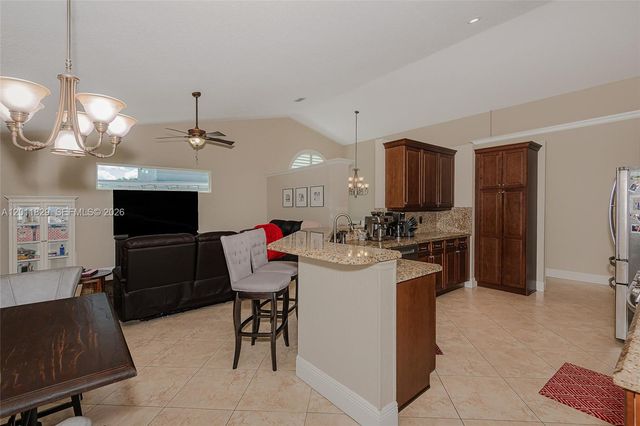 18253 NW 15th Ln, Pembroke Pines, FL 33029