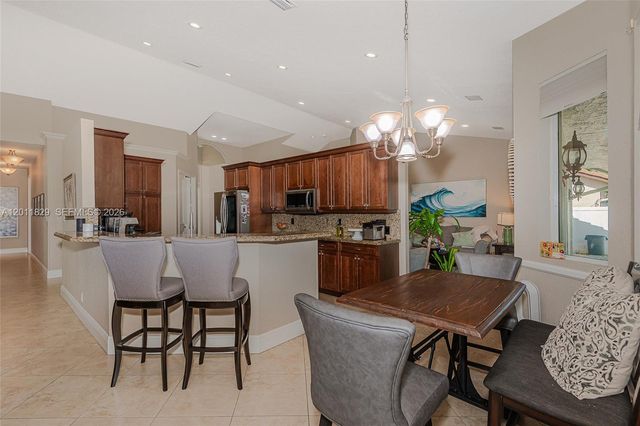 18253 NW 15th Ln, Pembroke Pines, FL 33029