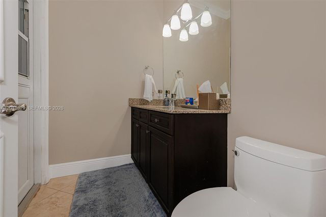 18253 NW 15th Ln, Pembroke Pines, FL 33029