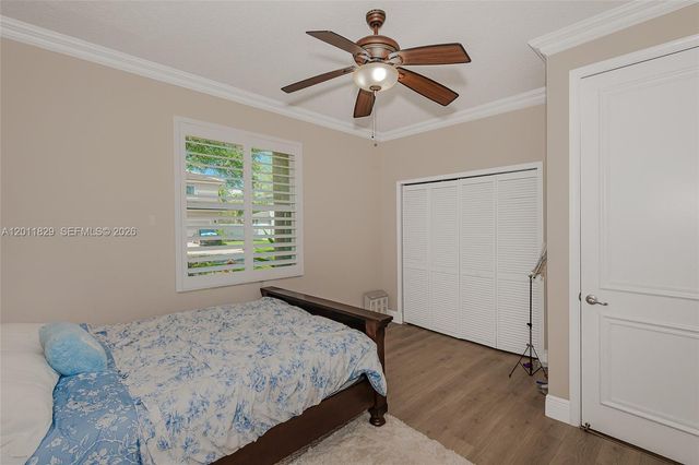 18253 NW 15th Ln, Pembroke Pines, FL 33029