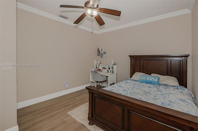 18253 NW 15th Ln, Pembroke Pines, FL 33029