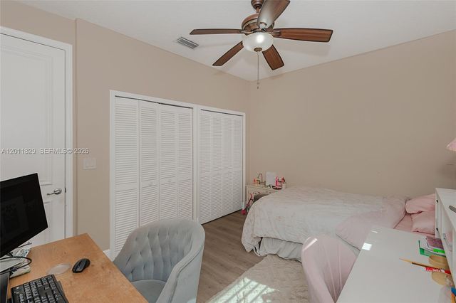 18253 NW 15th Ln, Pembroke Pines, FL 33029