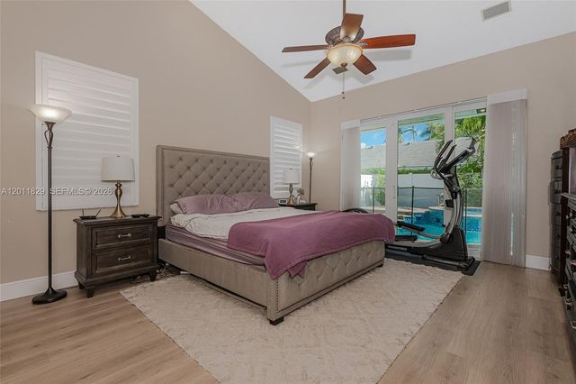 18253 NW 15th Ln, Pembroke Pines, FL 33029
