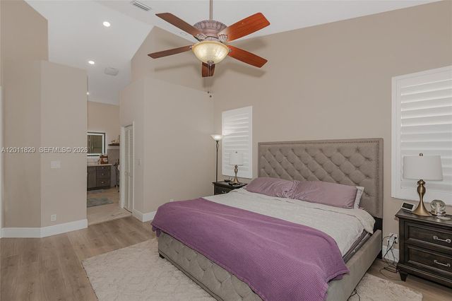 18253 NW 15th Ln, Pembroke Pines, FL 33029
