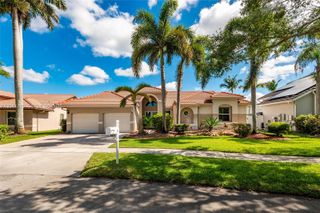 18253 NW 15th Ln, Pembroke Pines, FL 33029