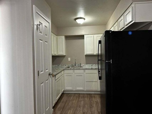 308 Charleston Street NE, Albuquerque, NM 87108