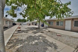 308 Charleston Street NE, Albuquerque, NM 87108