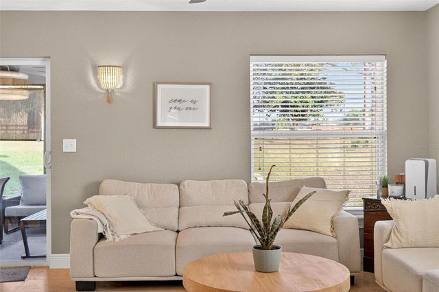 20106 SUNSET LANDING AVENUE, Groveland, FL 34736