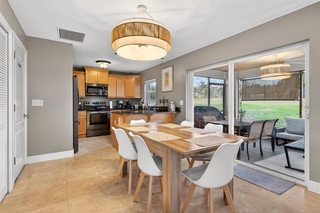 20106 SUNSET LANDING AVENUE, Groveland, FL 34736