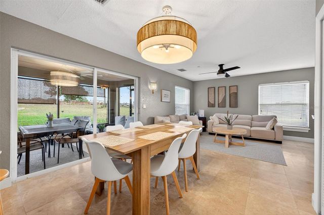 20106 SUNSET LANDING AVENUE, Groveland, FL 34736