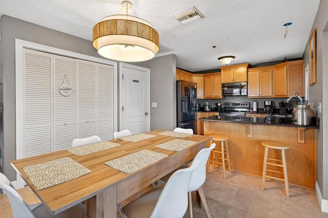 20106 SUNSET LANDING AVENUE, Groveland, FL 34736