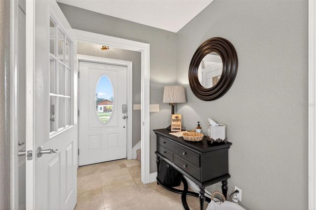 20106 SUNSET LANDING AVENUE, Groveland, FL 34736