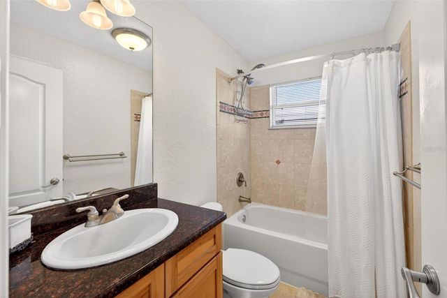 20106 SUNSET LANDING AVENUE, Groveland, FL 34736