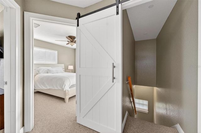 20106 SUNSET LANDING AVENUE, Groveland, FL 34736