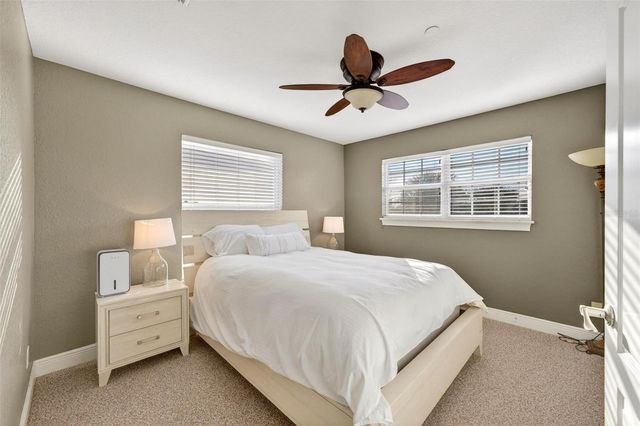 20106 SUNSET LANDING AVENUE, Groveland, FL 34736