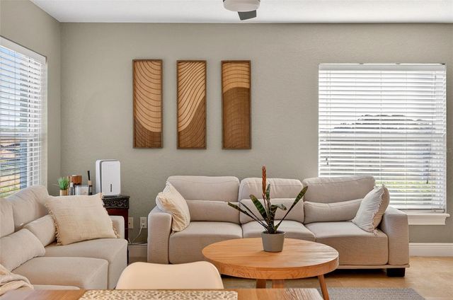 20106 SUNSET LANDING AVENUE, Groveland, FL 34736