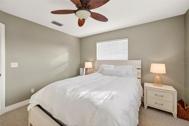 20106 SUNSET LANDING AVENUE, Groveland, FL 34736