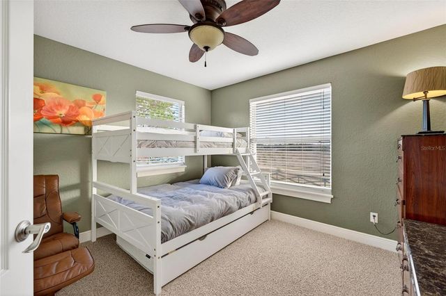 20106 SUNSET LANDING AVENUE, Groveland, FL 34736