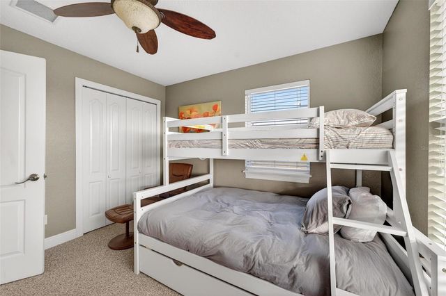 20106 SUNSET LANDING AVENUE, Groveland, FL 34736