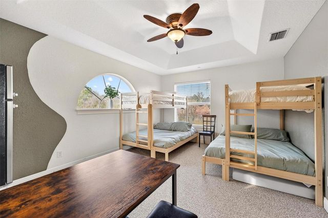 20106 SUNSET LANDING AVENUE, Groveland, FL 34736