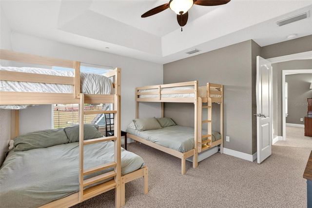 20106 SUNSET LANDING AVENUE, Groveland, FL 34736