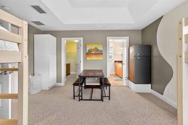 20106 SUNSET LANDING AVENUE, Groveland, FL 34736