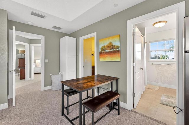 20106 SUNSET LANDING AVENUE, Groveland, FL 34736