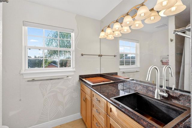 20106 SUNSET LANDING AVENUE, Groveland, FL 34736