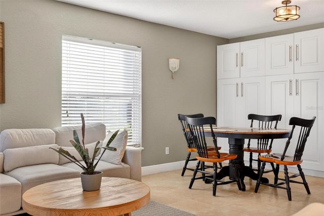 20106 SUNSET LANDING AVENUE, Groveland, FL 34736