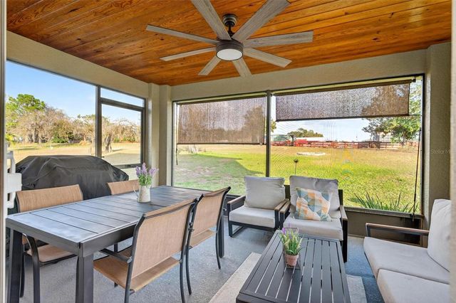 20106 SUNSET LANDING AVENUE, Groveland, FL 34736