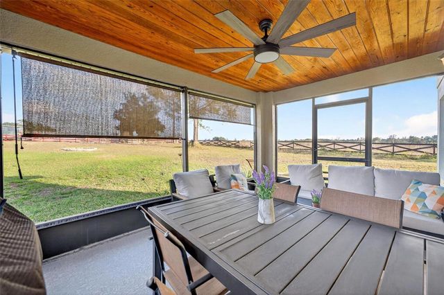 20106 SUNSET LANDING AVENUE, Groveland, FL 34736