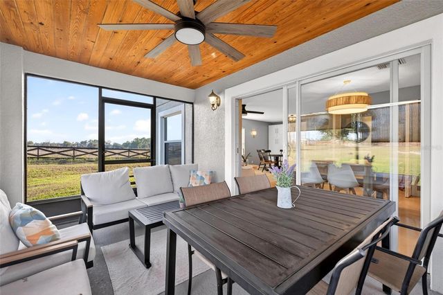 20106 SUNSET LANDING AVENUE, Groveland, FL 34736