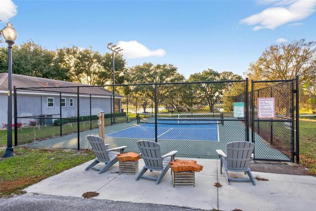 20106 SUNSET LANDING AVENUE, Groveland, FL 34736