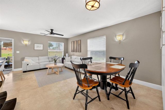 20106 SUNSET LANDING AVENUE, Groveland, FL 34736