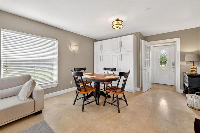 20106 SUNSET LANDING AVENUE, Groveland, FL 34736