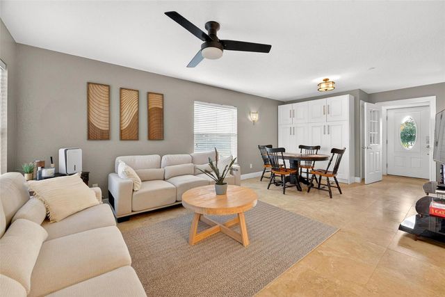 20106 SUNSET LANDING AVENUE, Groveland, FL 34736